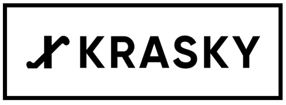 xkraskymsk.ru xkraskymsk.ru