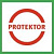 Профиль Protektor Профиль Protektor